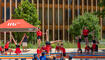 Olympic Day presented by LLB (18.06.2026)