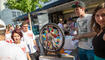 Buchserfest Buchs 150822