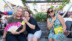FL1.LIFE in Schaan am Freit