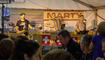 Waldfest Heuwiesenwald Weite (06.06.2026)