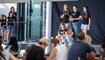 Rock am St. Martins-Ring (29,08.2026)