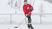 6. Malbuner Pond Hockey Turnier (24.02.2024)