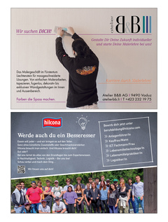 Seite 018 Seite 018