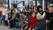 Kulturtag in Eschen
