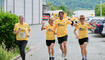 Wings for Life World Run (10.05.2026)