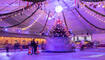 Weihnachtsmarkt Vaduz