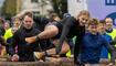 Lie Mud Run 2024