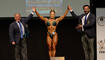 Mr. Universe Liechtenstein (29.03.2025)