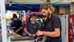 Planken rockt 8.0, in Planken (28.06.2025)