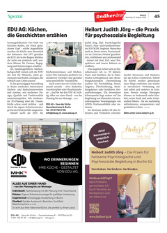 Seite 045