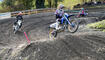 Motocross Landesmeisterschaft (19.10.2025)