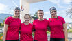 Lie Mud Run 2026