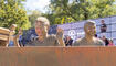 LieMudRun in Ruggell