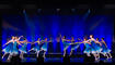 LMC Galaabend in Balzers (20.09.2026)
