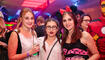 Crazyball in Vaduz