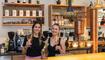 La Vida Bar in Buchs