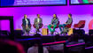 CCA Token Summit 2025 in Vaduz (22.10.2025)
