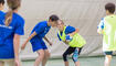 Olympic Day in Vaduz (15.06.2023)