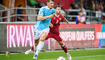Liechtenstein - Belgien (04.09.2025)