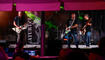 Rock am St. Martins-Ring, Eschen.