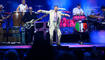 VaduzSoundz mit Jovanotti, EAZ und DJ Adorable