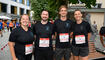 Business Run Liechtenstein 2026 in Vaduz