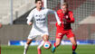 FC Vaduz - Etoile Carouge FC (26.10.2025)