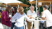 11. Plankner Markttag in Planken
