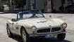 Arlberg Classic Car Rally