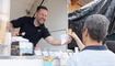 5. Werdenberger Streetfood Festival, Grabs