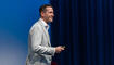 Innovation Day 2026 in Vaduz (29.10.2026)