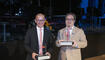 International Classical Music Awards in Vaduz