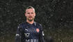 Bellinzona Vs. Vaduz (24.02.2024)