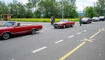 Oldtimer-4-L&auml;ndertreffen, in Ruggell (09.05.2026)