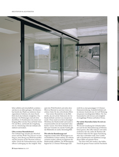Seite 028