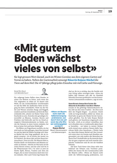 Seite 019