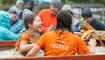 Lie Mud Run 2024