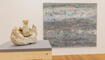 Vernissage Evi Kliemand Kunstmuseum Vaduz (03.09.2026)