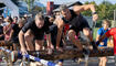 LieMudRun in Ruggell