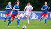 Liechtenstein - Armenien (03.06.2025)