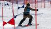 Skiclub Balzers Parallel-Slalom