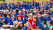 Olympic Day in Vaduz (15.06.2023)