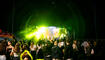 Rock am Fels, Montlingen (11.07.2025)
