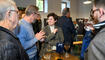 FBP-Nomination in Balzers