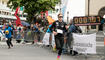 SPOT: Städtlelauf, Vaduz