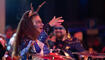Schaabumm Monsterkonzert im Lindahof