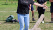 Funkenwettkampf in Eschen (29.08.2026)