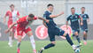 FC Vaduz - GC (30.08.2026)