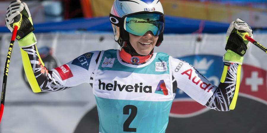 WELTCUPFINALE, SAISONABSCHLUSS, SAISONFINALE, SKI ALPIN, SAISON 2015/16, WELTCUP 2015/16, WELTCUPFINALE, SAISONABSCHLUSS, SAISONFINALE, SKI ALPIN, SAISON 2015/16, WELTCUP 2015/16,