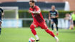 Etoile Carouge FC - FC Vaduz (03.08.2025)